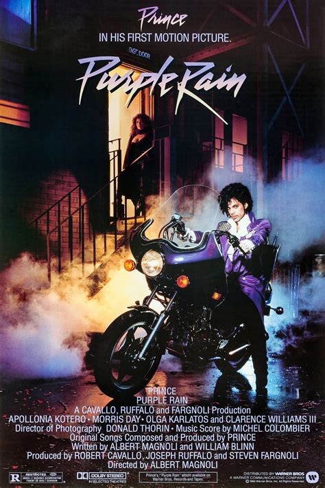 myflixer purple rain